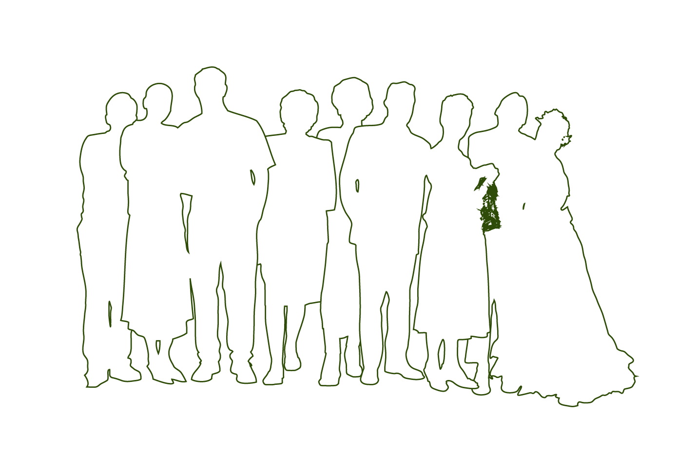 why-fairwild-people-outline.png