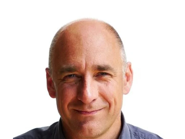 governance-steve.jpg