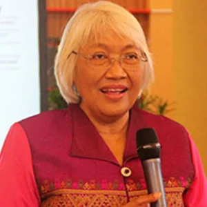 advisory-panel-barwa.jpg