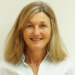 advisory-panel-curtis.jpg