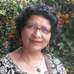 advisory-panel-Lagos-Witte.jpg
