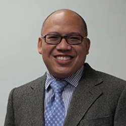 advisory-panel-lau.jpg