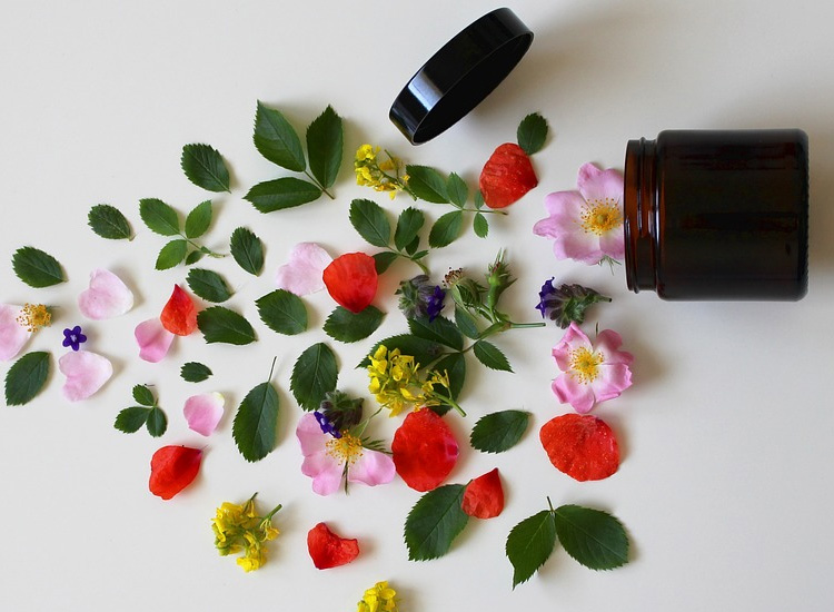 consumer-wellbeing-cosmetics.jpg