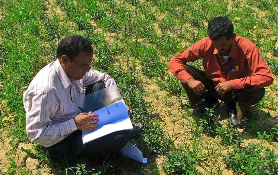 partners-phaladaagro.jpg