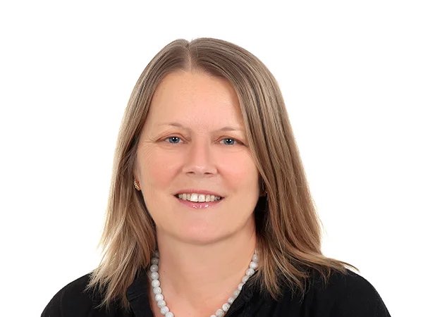 governance-ELIZABETH.jpg