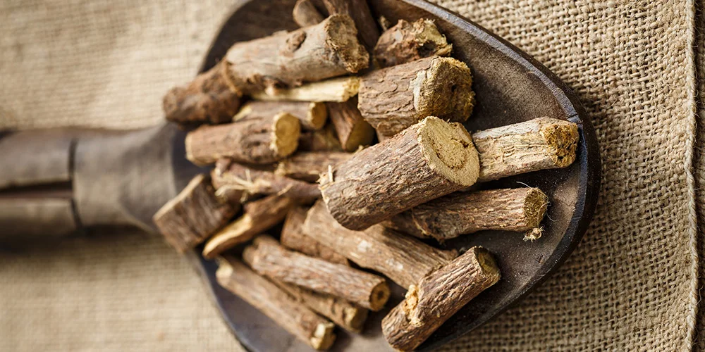 our-partners-licorice.jpg