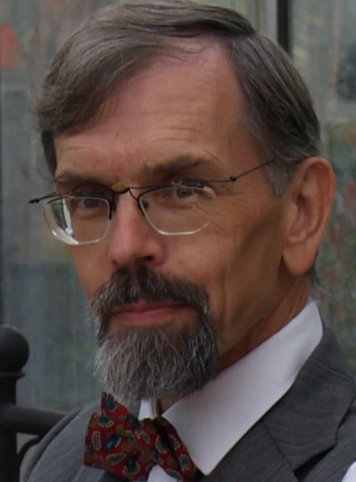governance-rainer-baechi.jpg