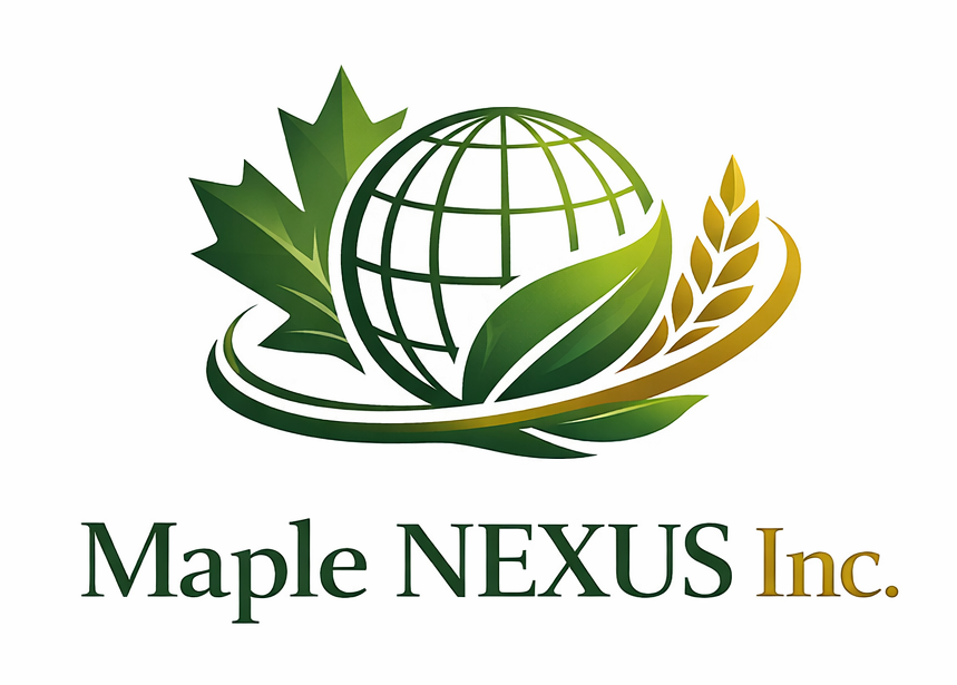 MNI_Logo_Final.png