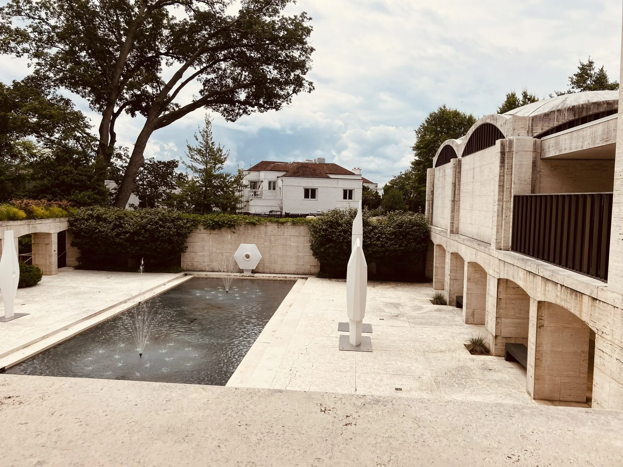 Kreeger Museum outside 2.JPEG