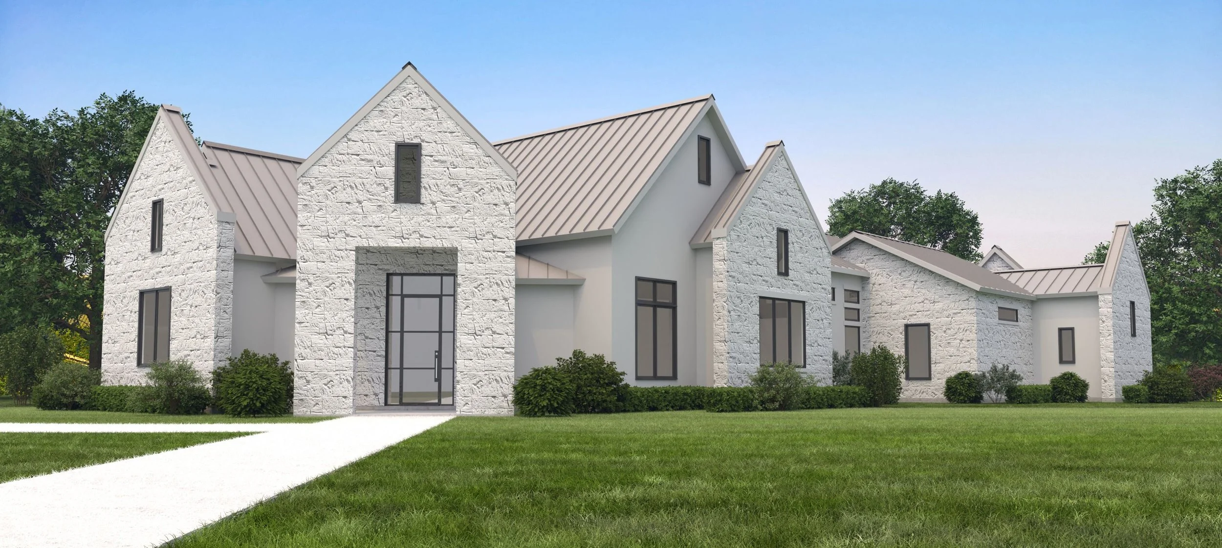 Starling Pass Rendering 2.jpeg