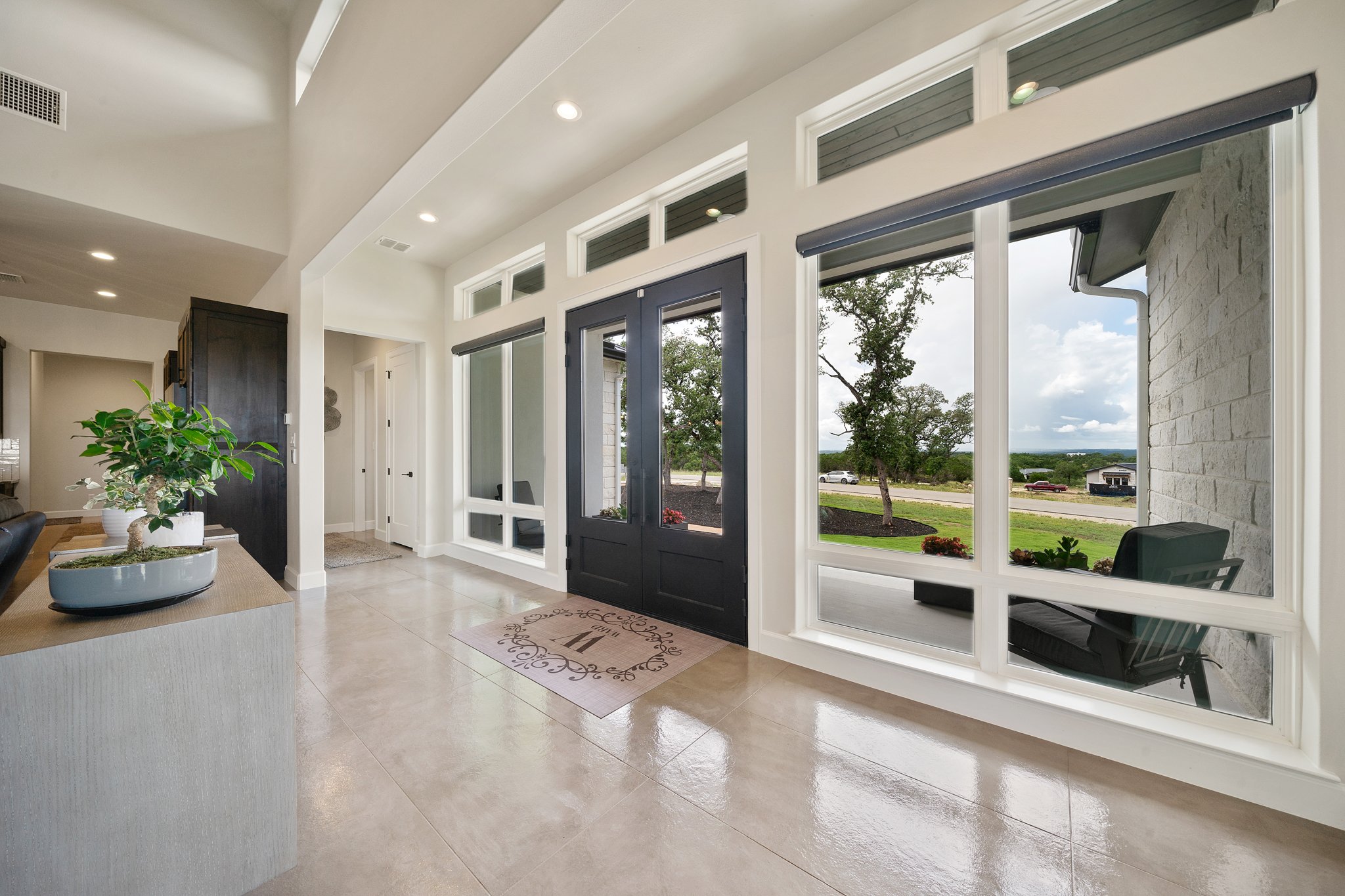 2151 Andalusia-11.jpg