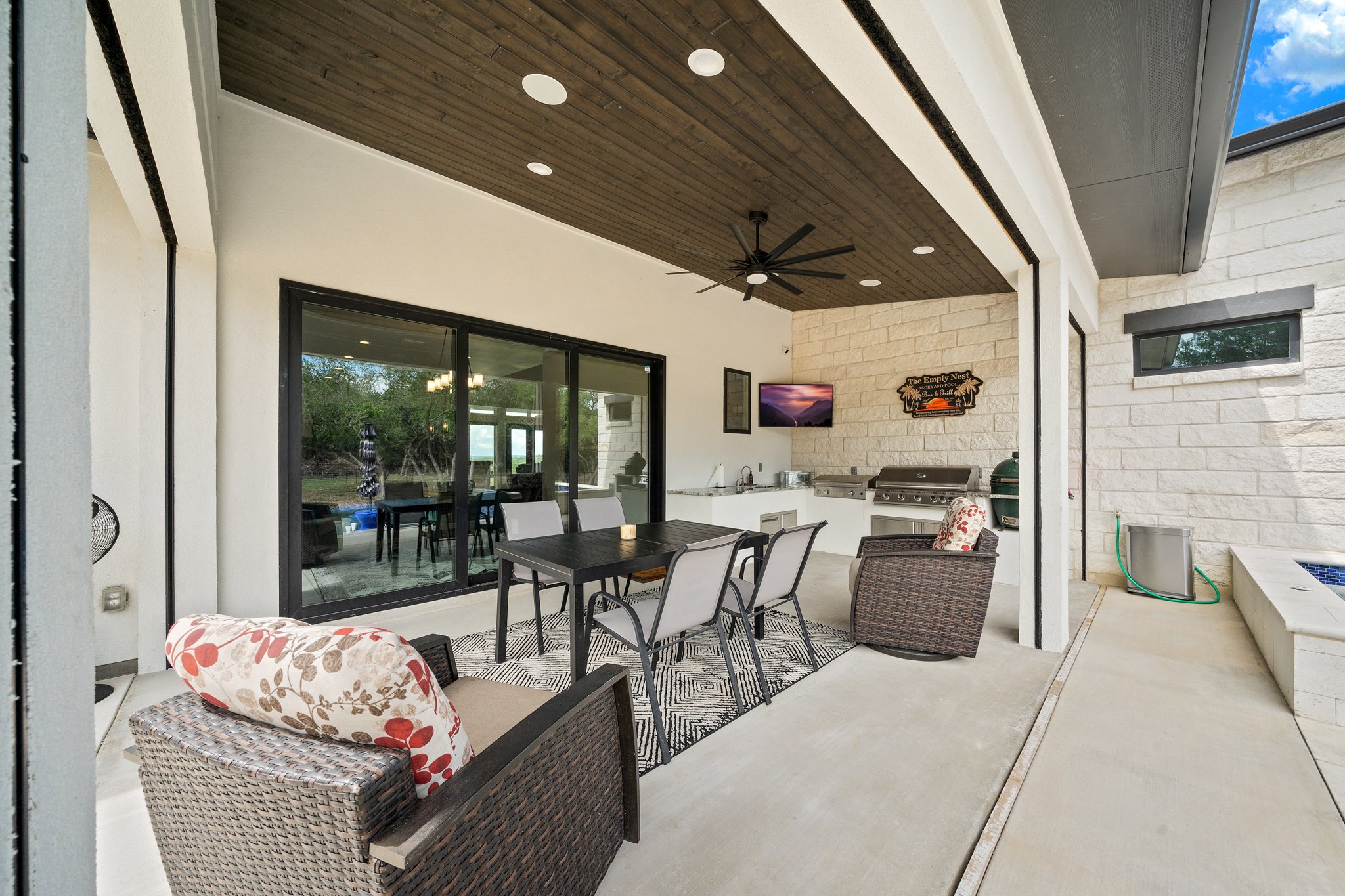2151 Andalusia-50.jpg