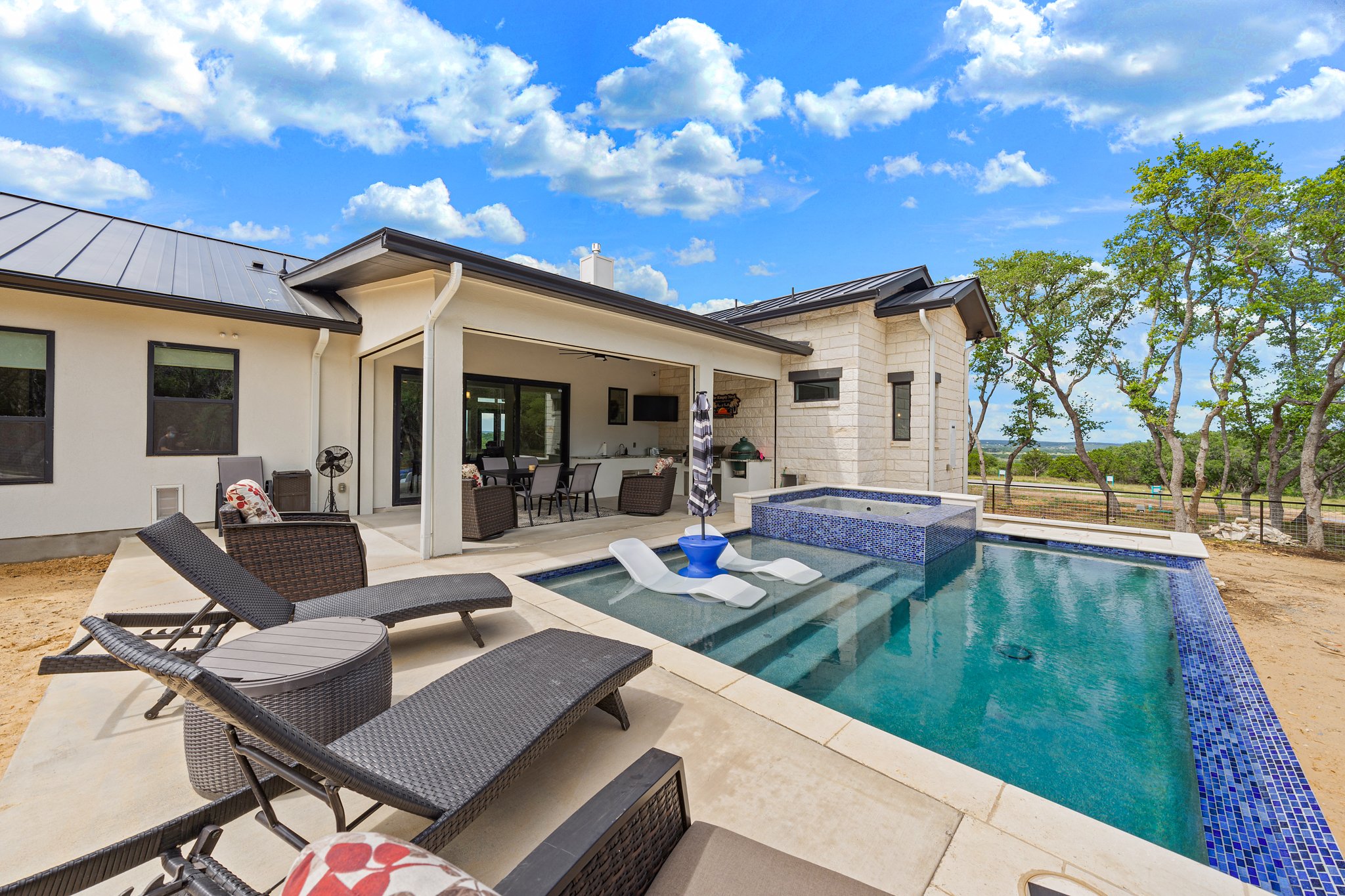 2151 Andalusia-53.jpg