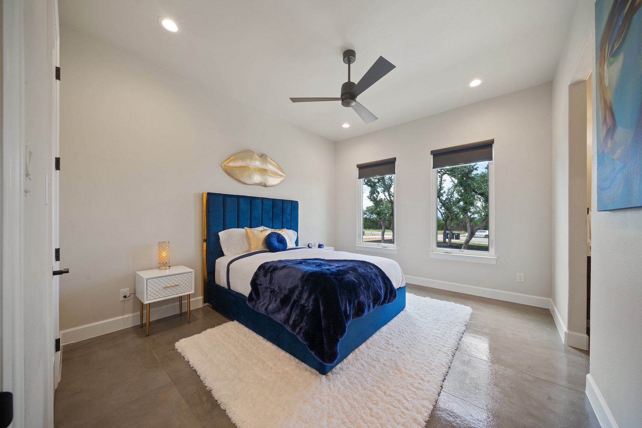 2151 Andalusia-36.jpg