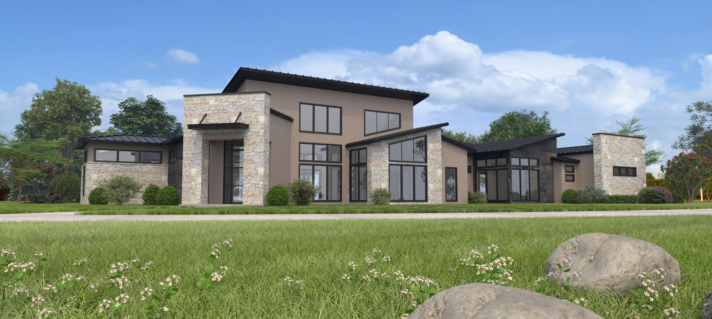Scarlet Ridge front.jpeg