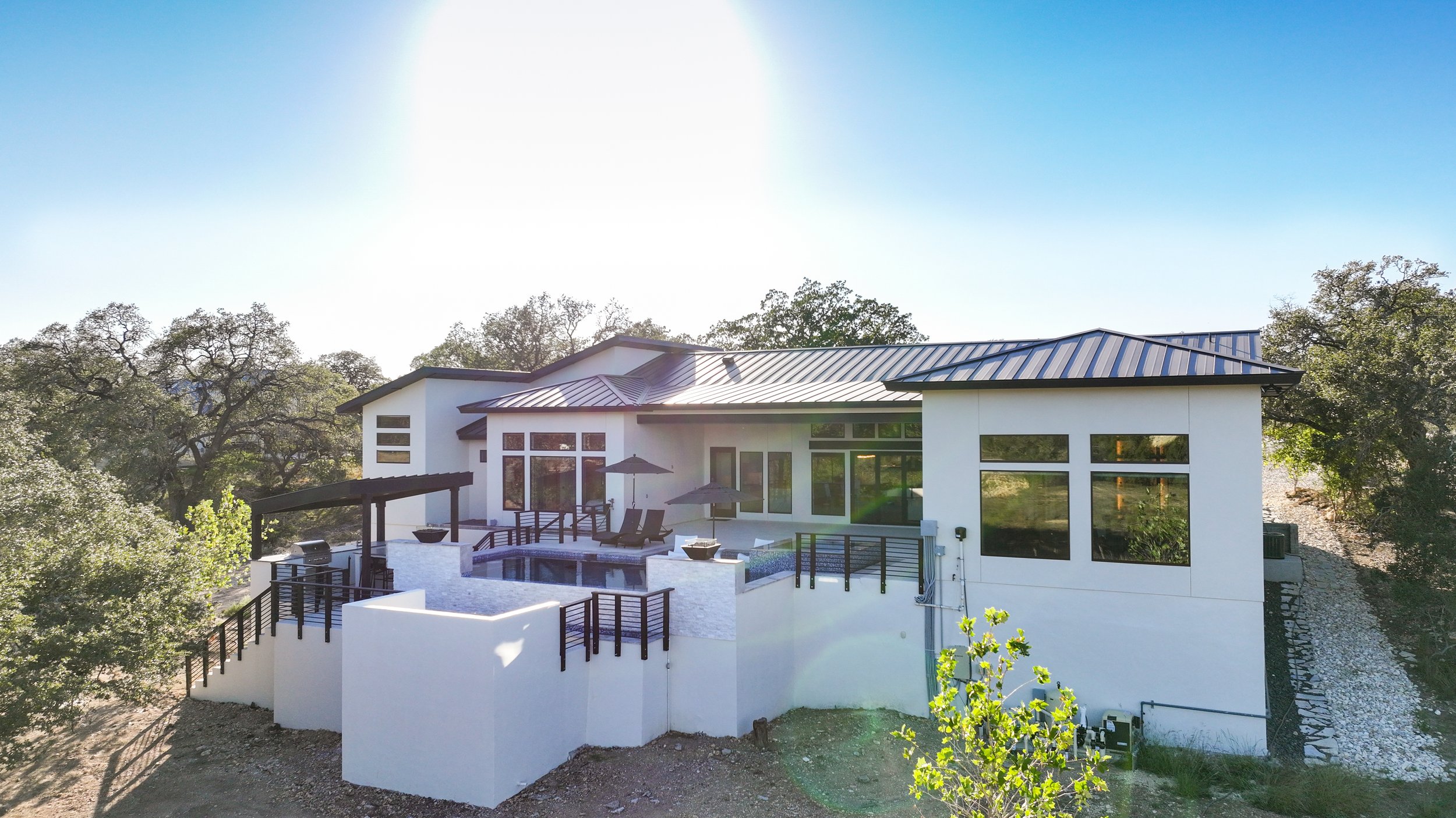 60_34740_Casita_Creek_Aerials_4.jpg