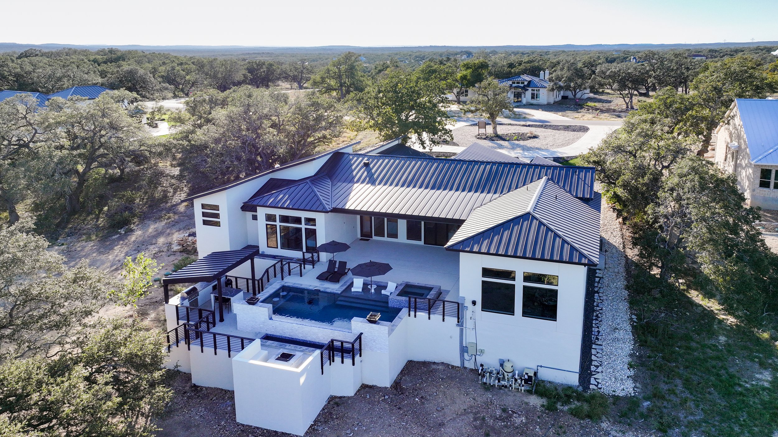 63_34740_Casita_Creek_Aerials_7.jpg