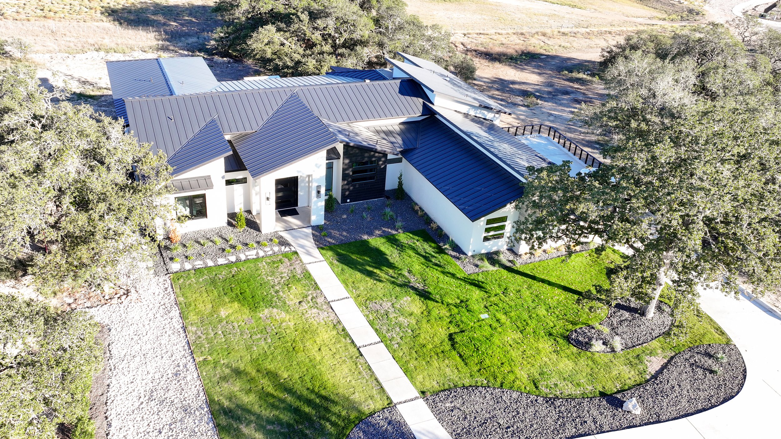 65_34740_Casita_Creek_Aerials_9.jpg