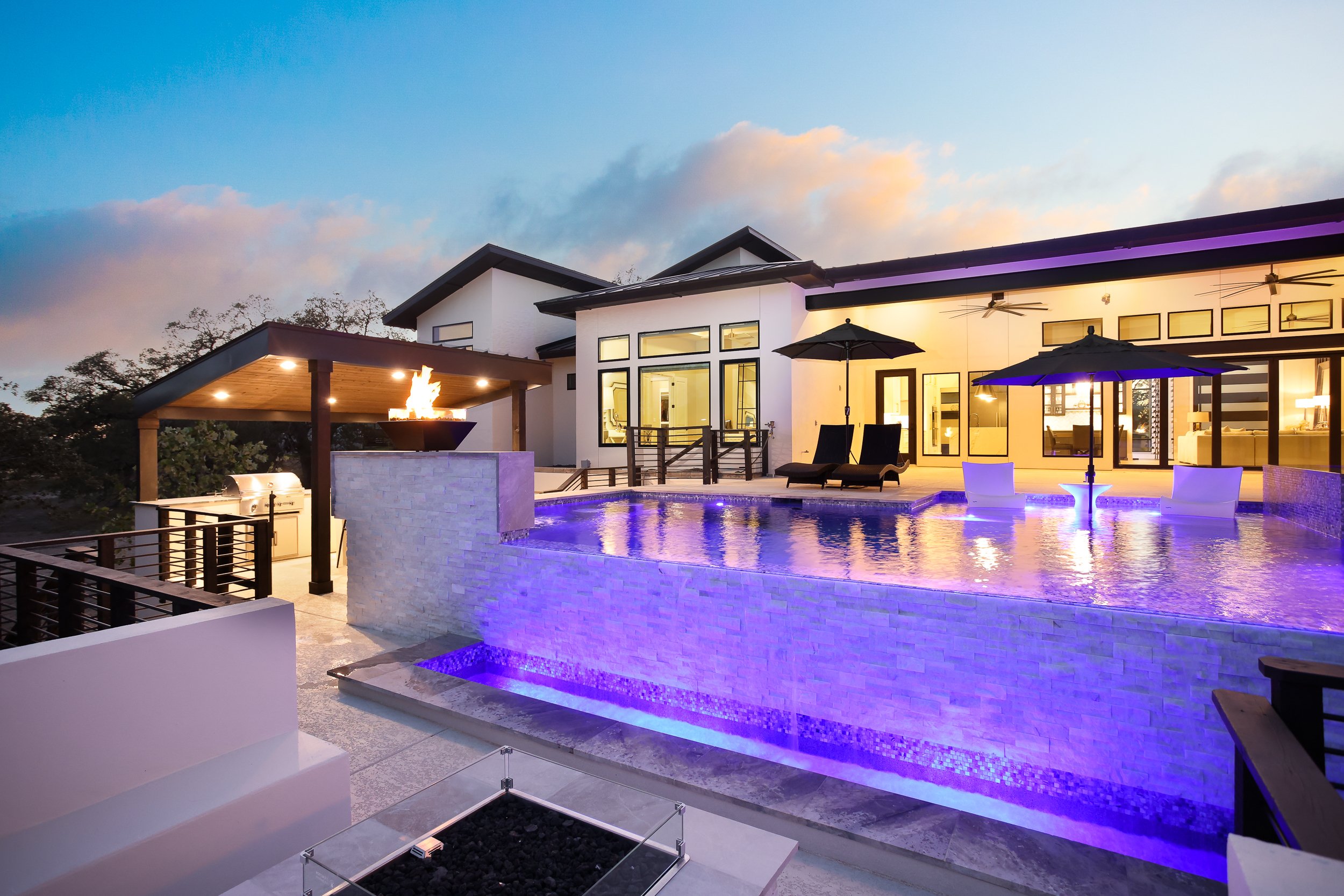 Casita Creek (54).jpg