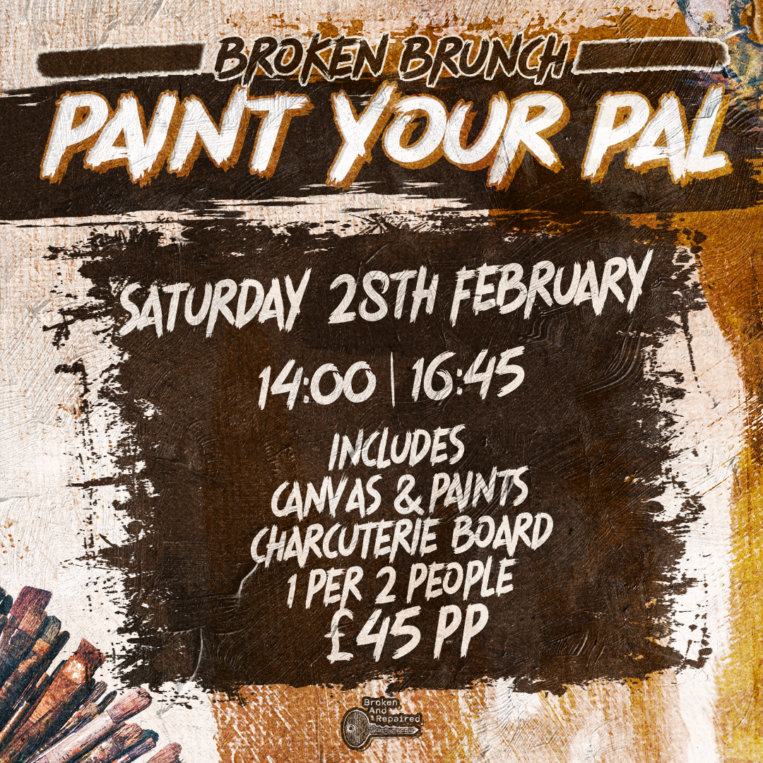 SQ - 2026-01-22T113111.710.png