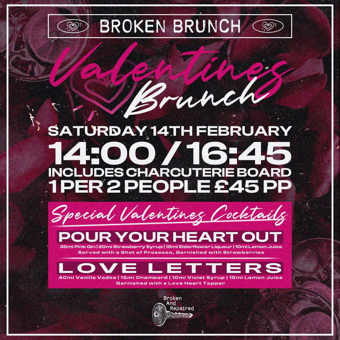 SQ - 2026-01-22T113102.433.png