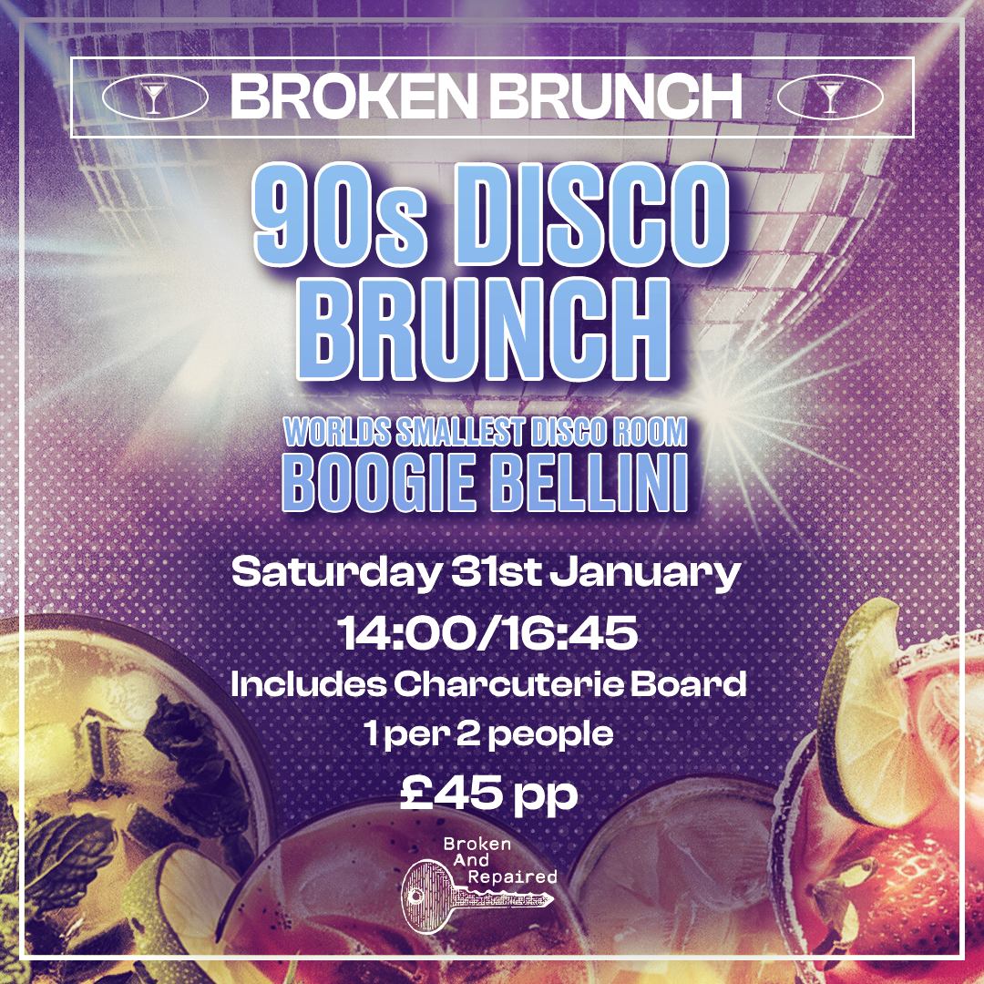 SQ - 2026-01-22T113052.828.png