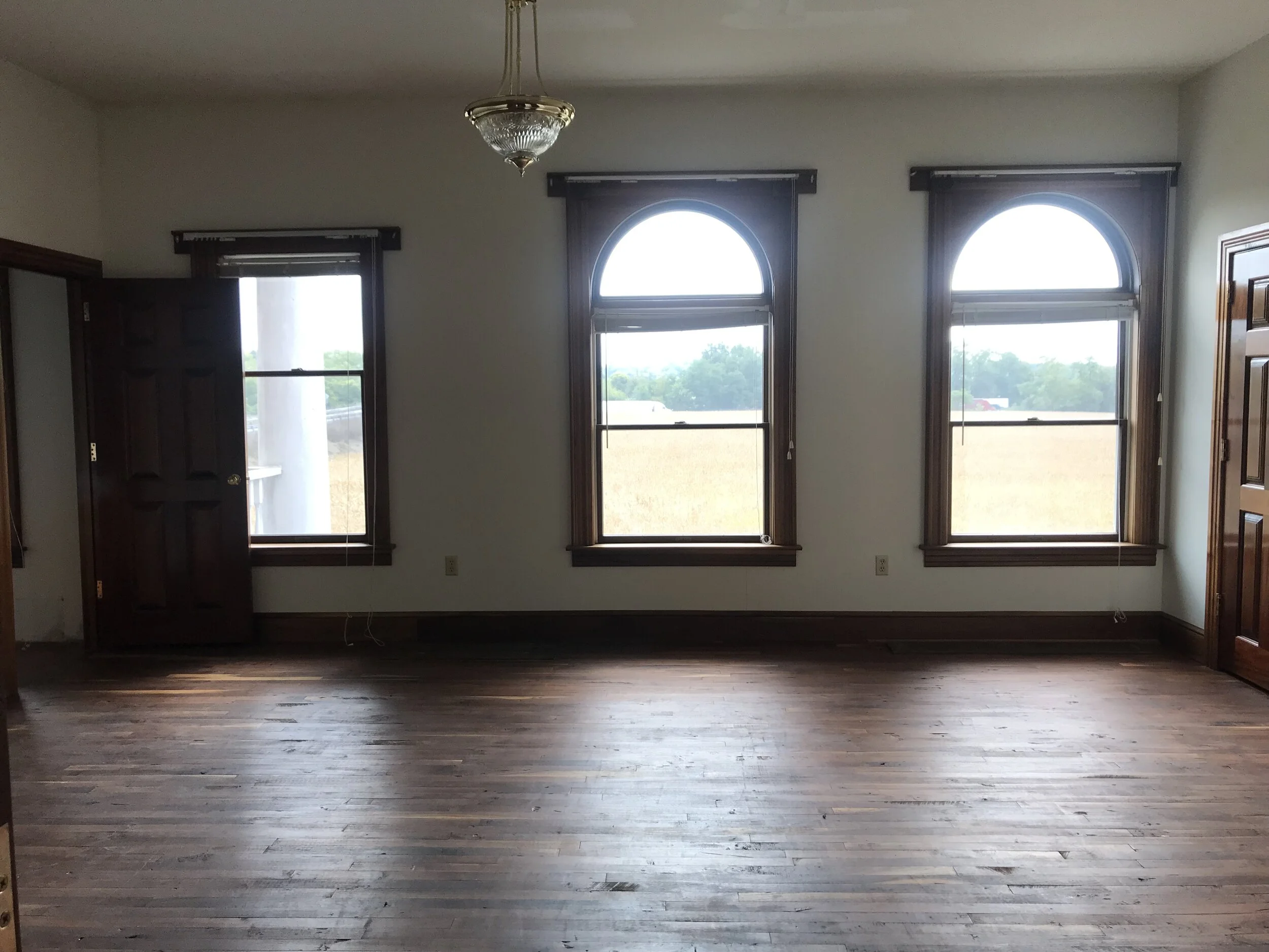 Class Room.jpg