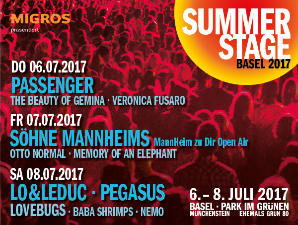 Summerstage2017_kw1712_banner_600x453_usgang.jpg