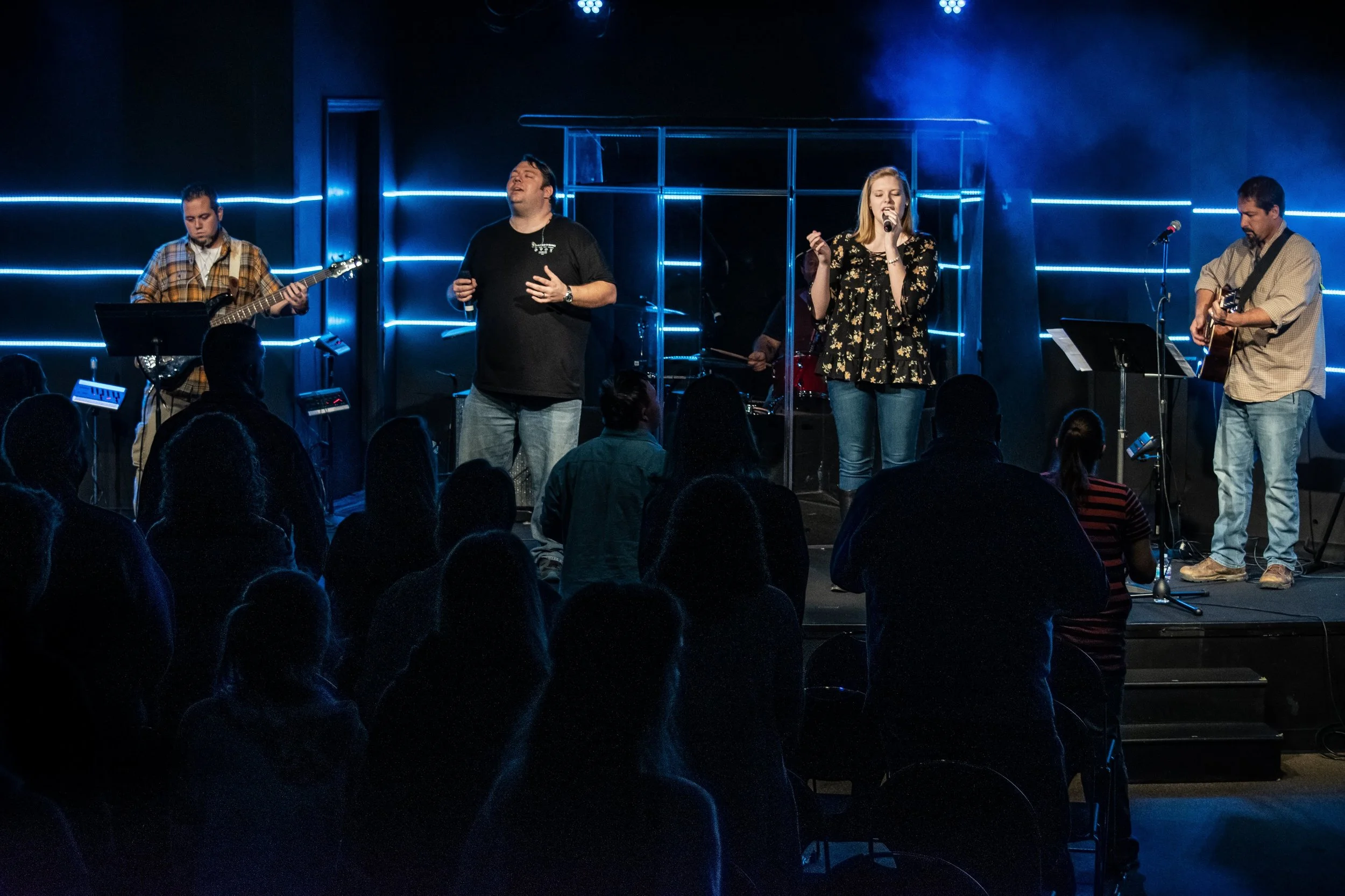 Capital Vineyard Worship-3 (1).jpg