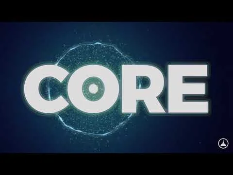 Worshippers of God, Rescuers of People