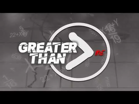 "We" is greater than "me"