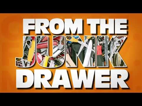 Thankful is a Lifestyle