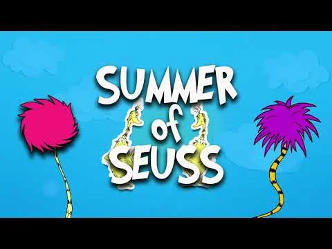 God is Faithful 100%