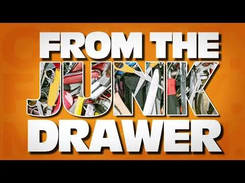 The Making of a Miracle