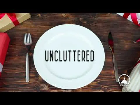 In Search of Approval