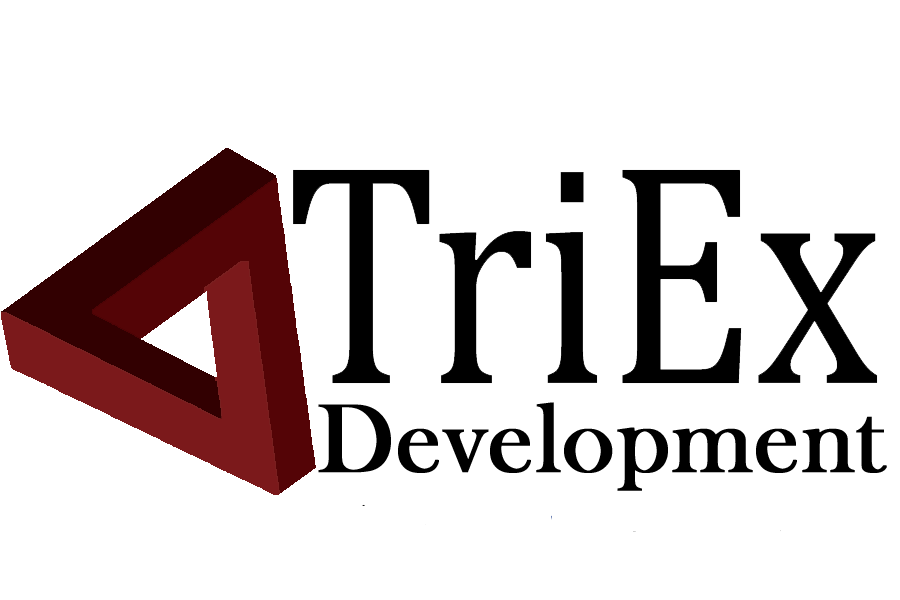 TriEx Development