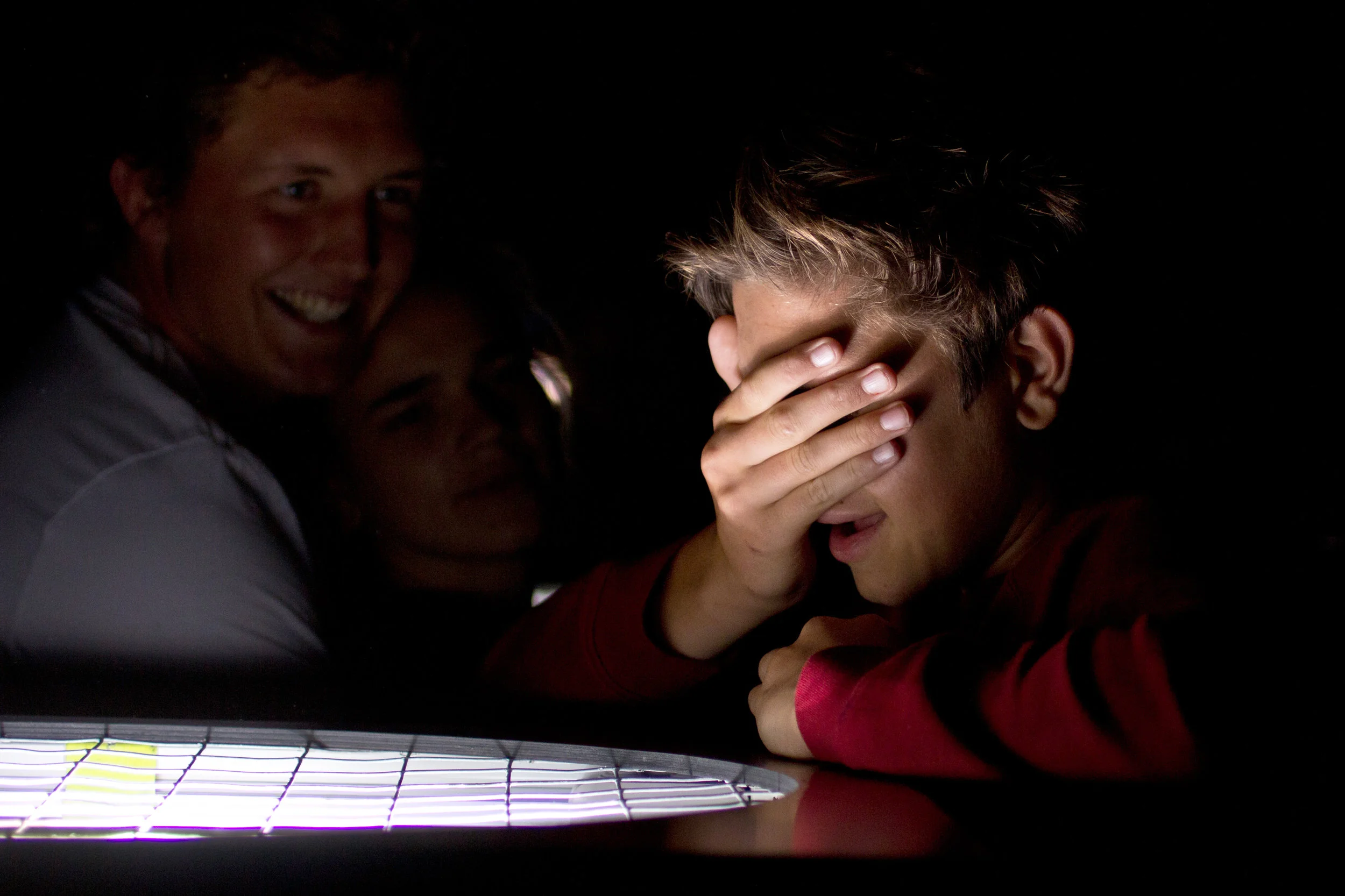 0016_Spectra viewers_14901390763_o.jpg