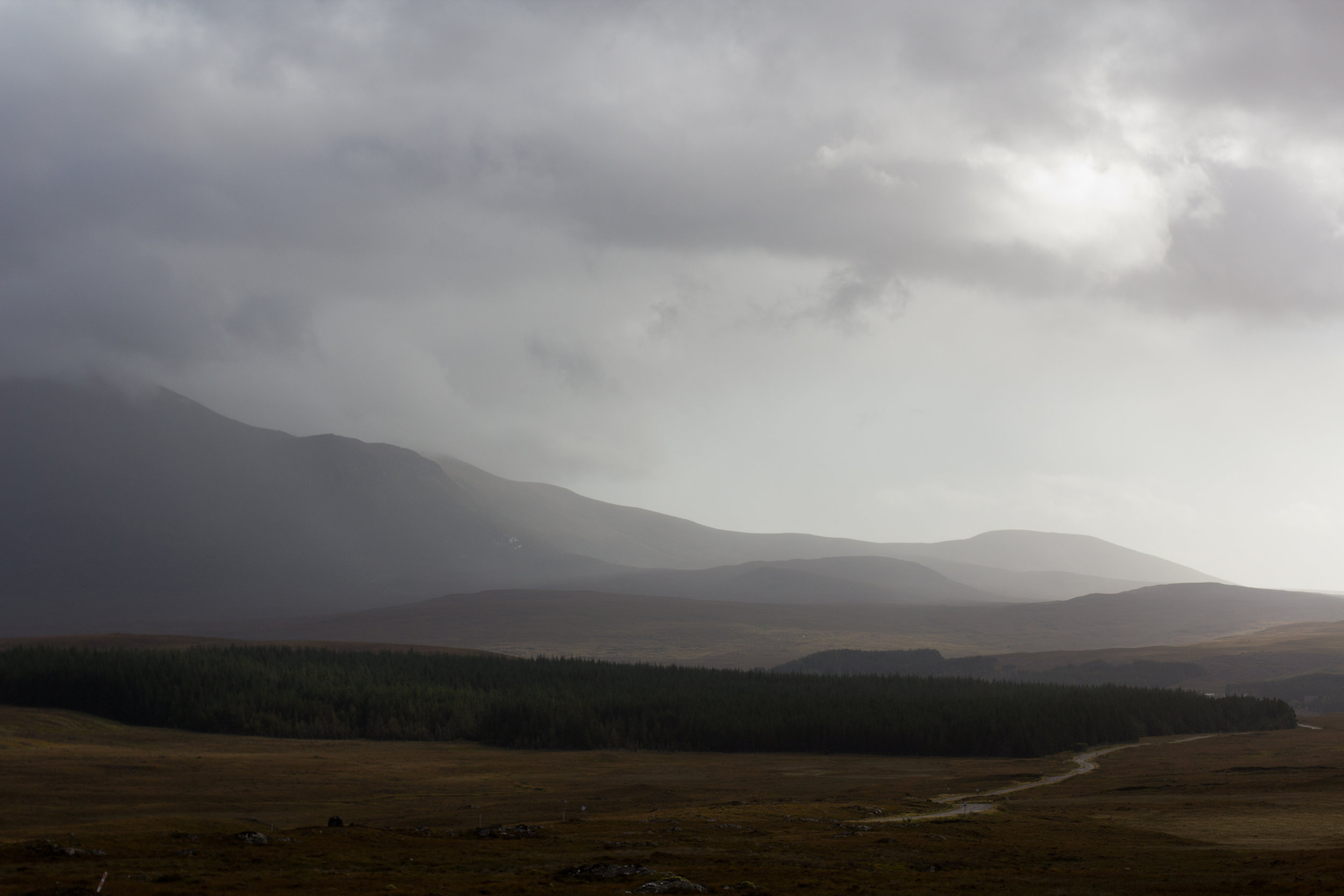 0014_Near Altnaharra_6214404802_o.jpg