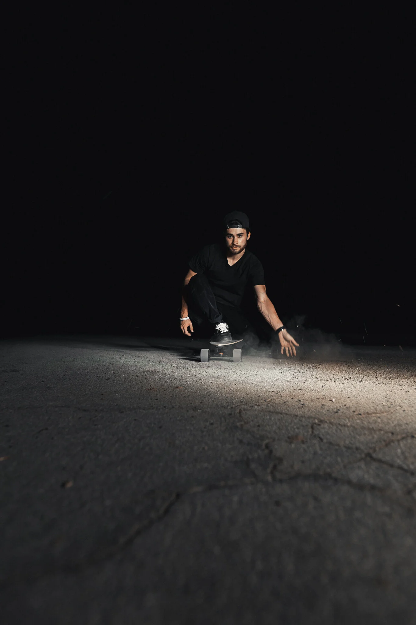 skate.JPG