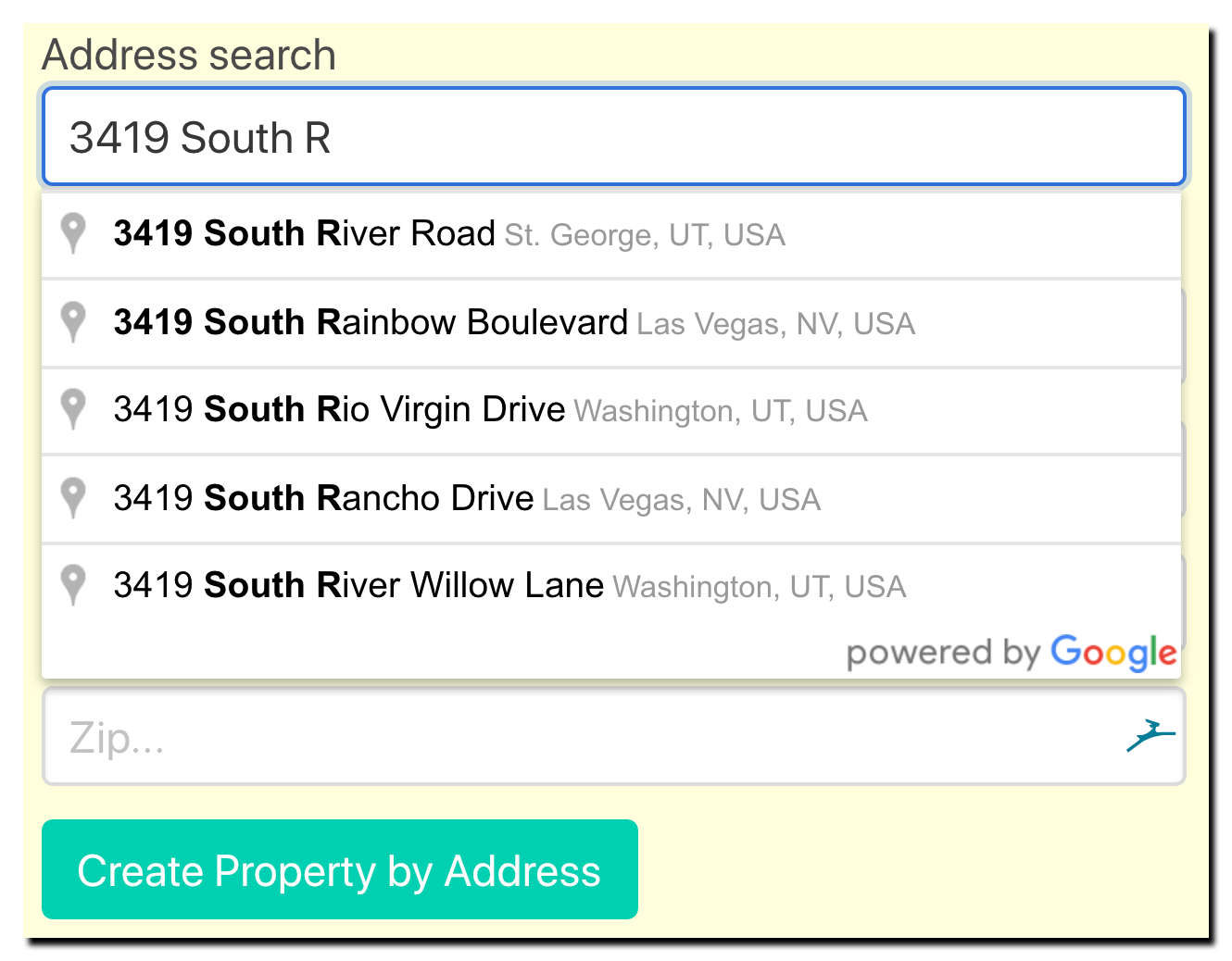 AddressSearch.png