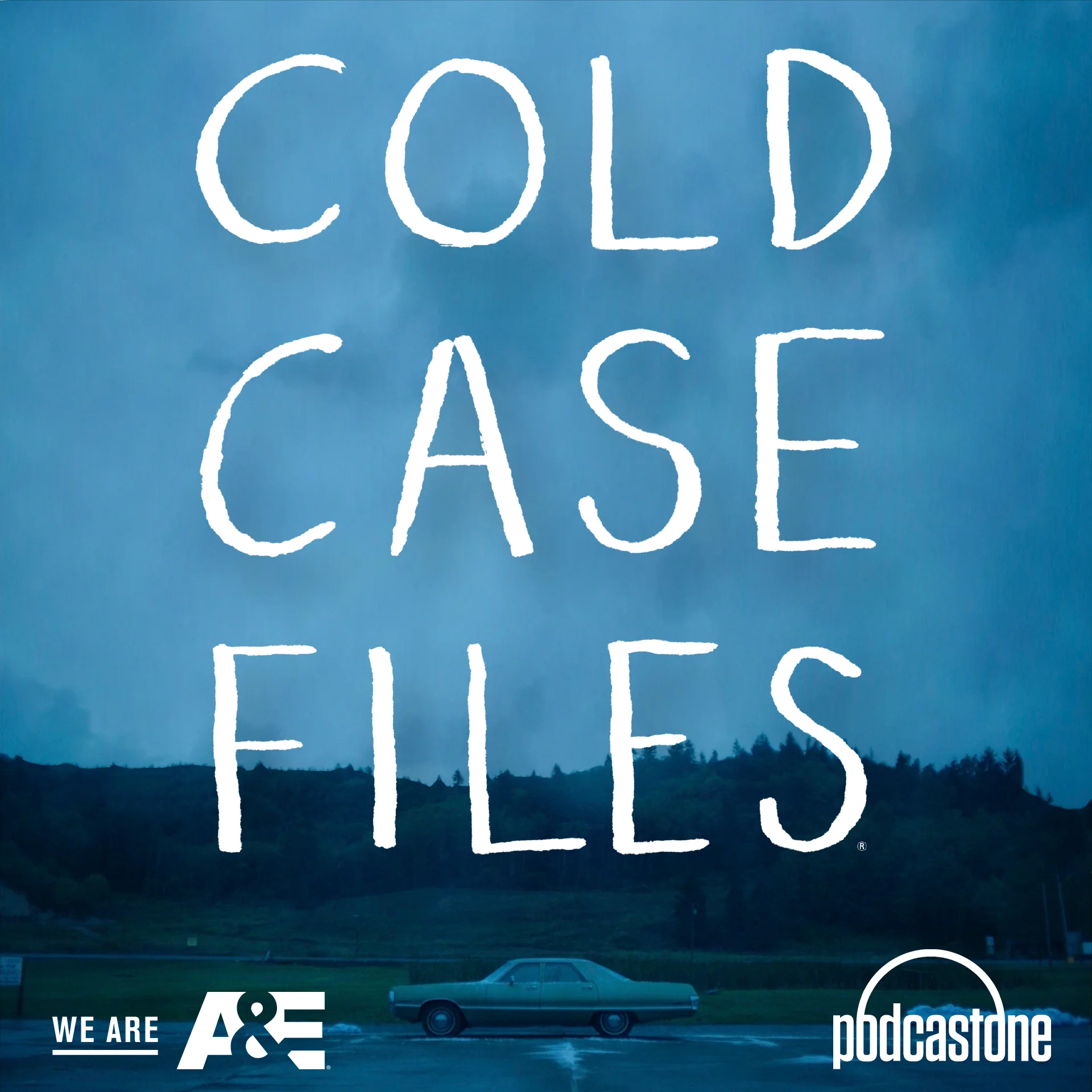 ColdCaseFilesPodcast_S3_Logos.jpg