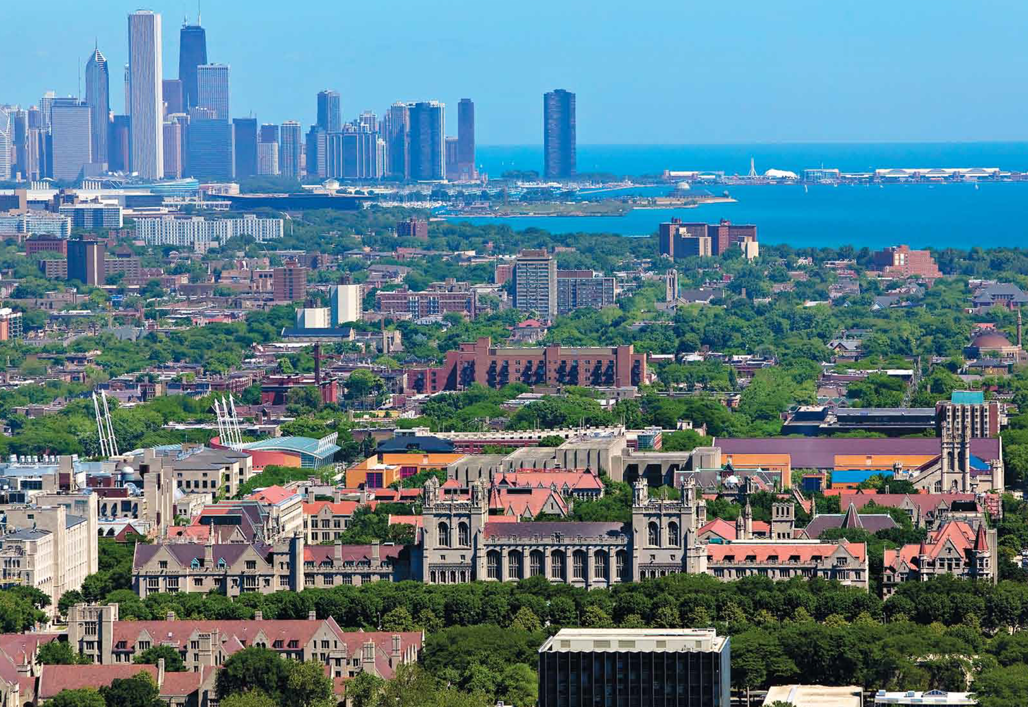 THIS+IS+UCHICAGO_Page_02.png