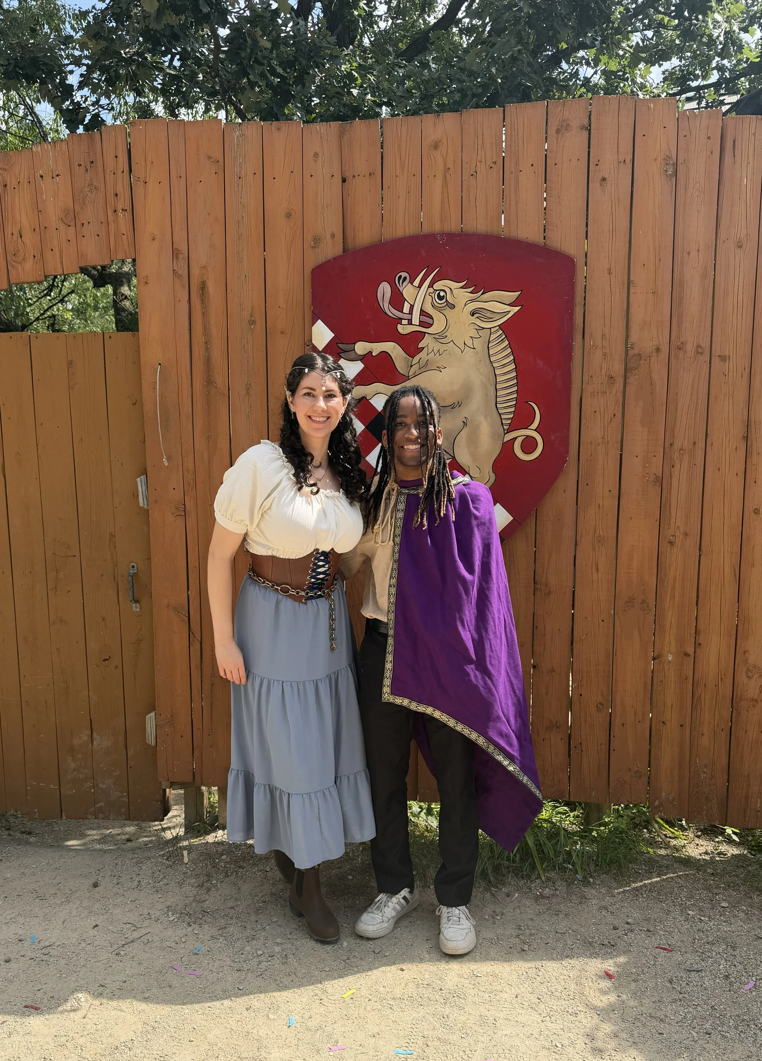 renfair_2026.jpg