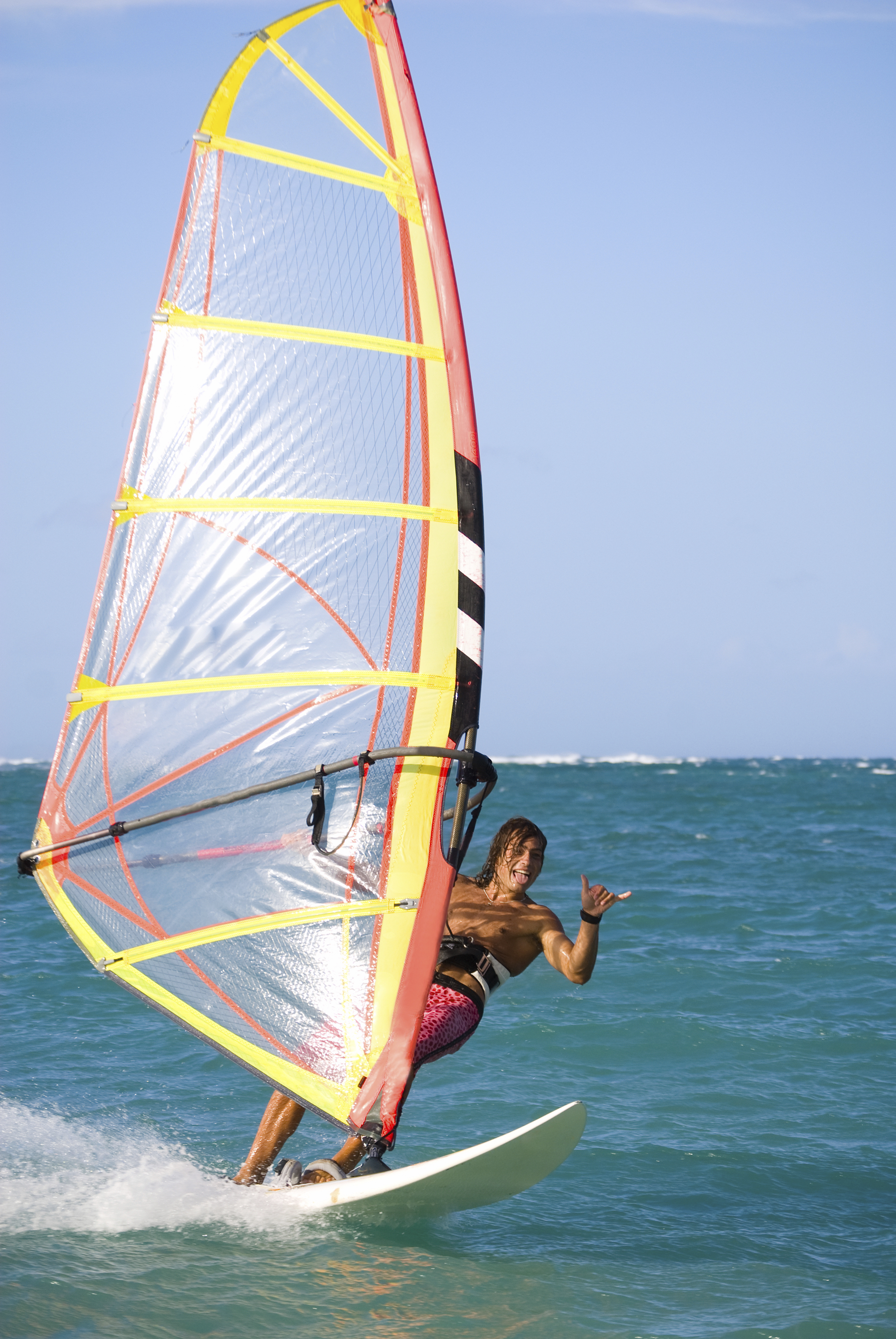 iStock_Windsurfer7938135.jpg