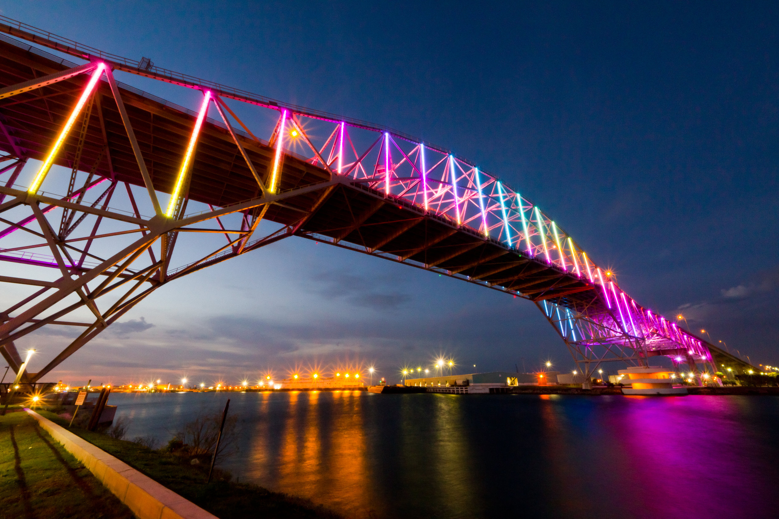 iStock-Corpus Christi Harbor Bridge469247188.jpg