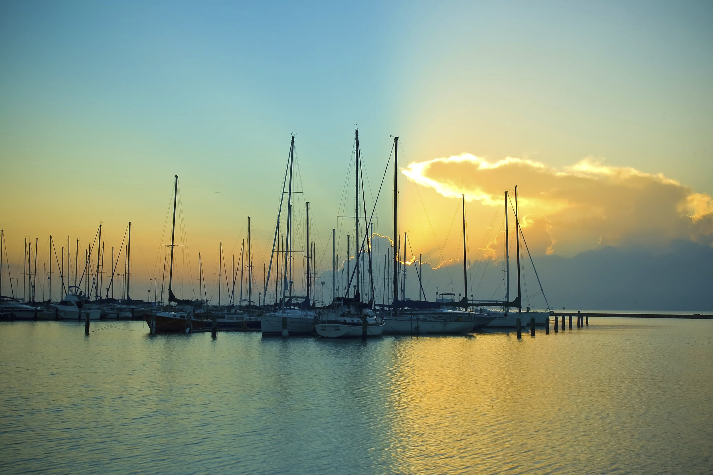 iStock_Boat Sunrise6749549.jpg