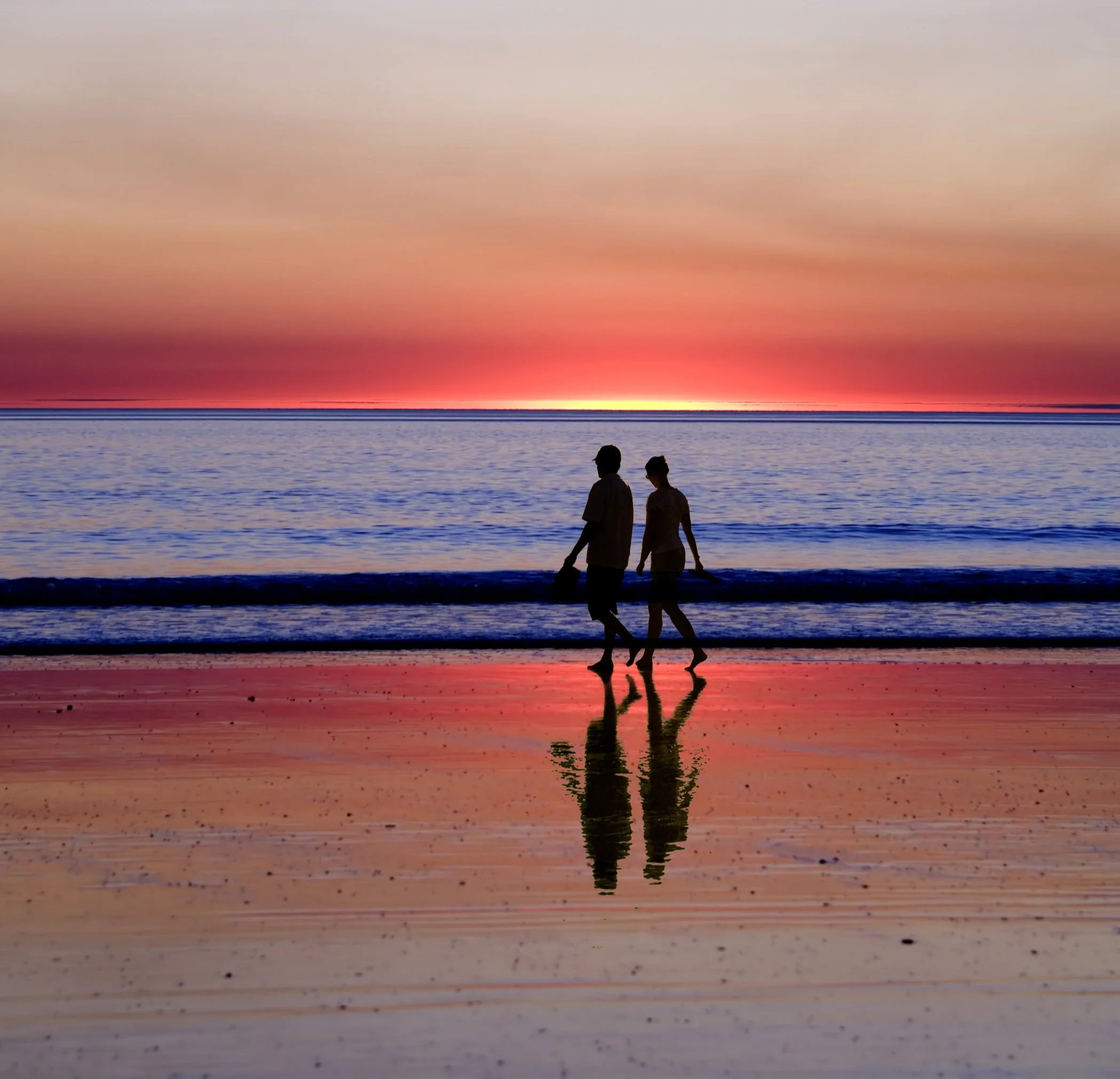 iStock_Sunset BeachBRAD3151014.jpg