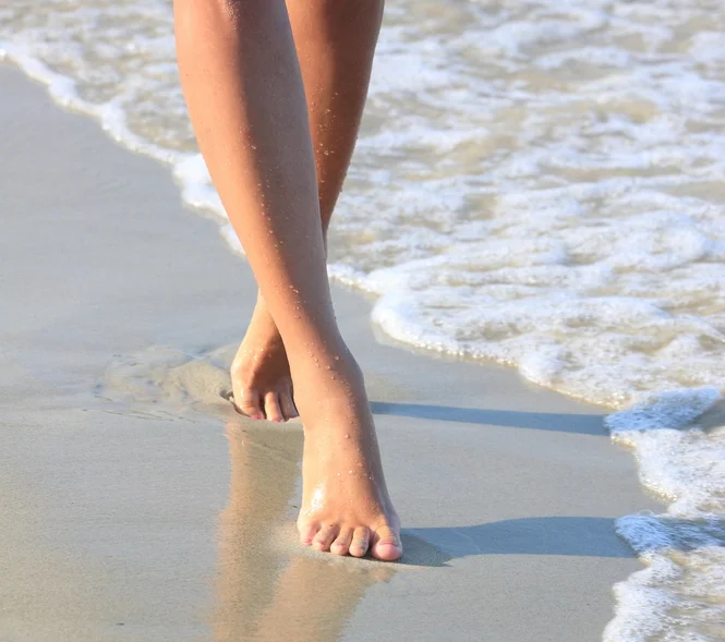 florida podiatrist treat ingrown toenails and toenail fungus
