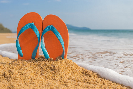 58955245_M_Beach_FlipFlops_Summer_Ocean_Beach_Wave_Sand_Sandals_.png