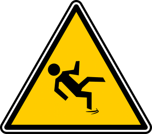 no falls.png